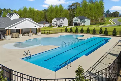 2139 Norwood Court, Denver, NC 28037 - Photo 7