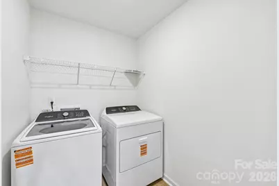 2139 Norwood Court, Denver, NC 28037 - Photo 37