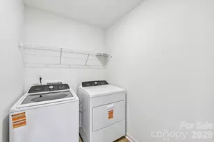 2139 Norwood Ct, Denver, NC 28037 - Photo 37
