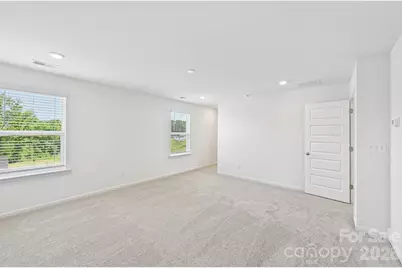2139 Norwood Court, Denver, NC 28037 - Photo 25