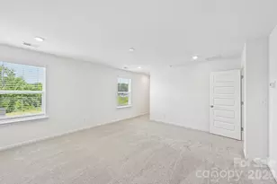 2139 Norwood Ct, Denver, NC 28037 - Photo 25