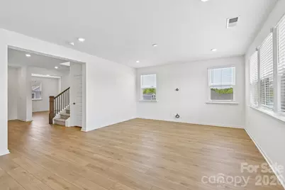 2139 Norwood Court, Denver, NC 28037 - Photo 5