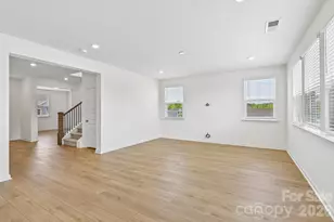 2139 Norwood Ct, Denver, NC 28037 - Photo 5