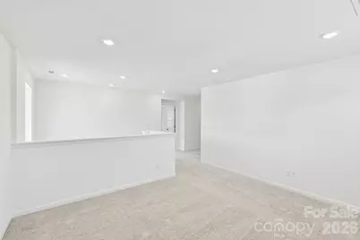 2139 Norwood Court, Denver, NC 28037 - Photo 23
