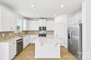 2139 Norwood Ct, Denver, NC 28037 - Photo 13