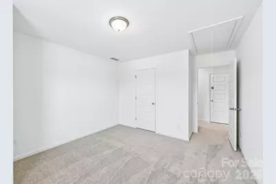 2139 Norwood Court, Denver, NC 28037 - Photo 33