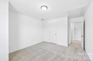 2139 Norwood Ct, Denver, NC 28037 - Photo 33
