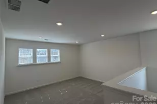 2139 Norwood Ct, Denver, NC 28037 - Photo 11