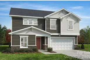 2139 Norwood Ct, Denver, NC 28037 - Photo 3