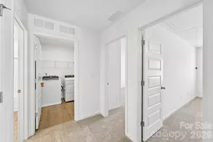 2139 Norwood Ct, Denver, NC 28037 - Photo 31
