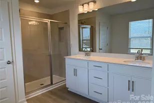 2139 Norwood Ct, Denver, NC 28037 - Photo 9