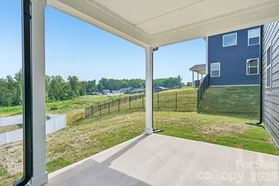 2139 Norwood Court, Denver, NC 28037 - Photo 39