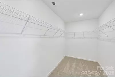 2139 Norwood Court, Denver, NC 28037 - Photo 27