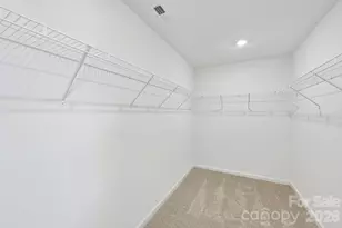2139 Norwood Ct, Denver, NC 28037 - Photo 27