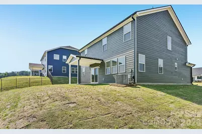 2139 Norwood Court, Denver, NC 28037 - Photo 41