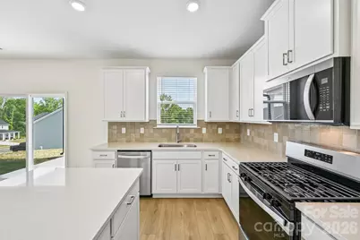 2139 Norwood Court, Denver, NC 28037 - Photo 15