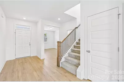 2139 Norwood Court, Denver, NC 28037 - Photo 19