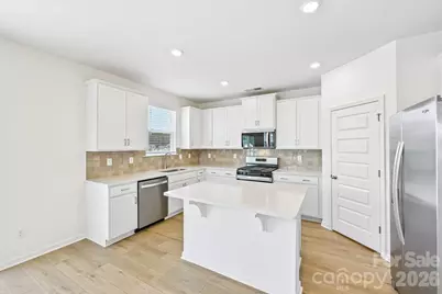 2139 Norwood Court, Denver, NC 28037 - Photo 11