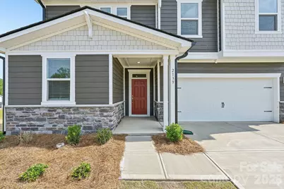 2139 Norwood Court, Denver, NC 28037 - Photo 3