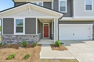 2139 Norwood Ct, Denver, NC 28037 - Photo 3