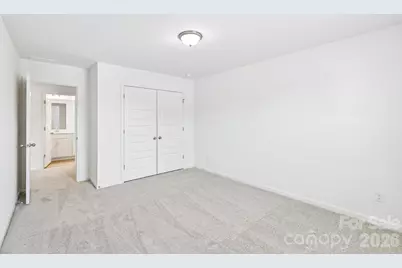 2139 Norwood Court, Denver, NC 28037 - Photo 35