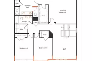 2139 Norwood Ct, Denver, NC 28037 - Photo 13