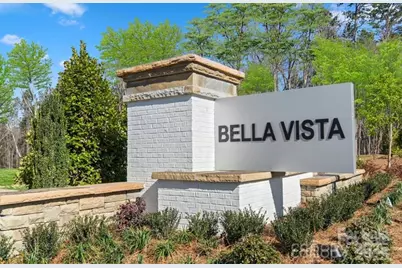 2139 Norwood Court, Denver, NC 28037 - Photo 5