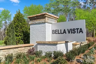 2139 Norwood Ct, Denver, NC 28037 - Photo 5