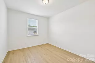 2139 Norwood Ct, Denver, NC 28037 - Photo 17