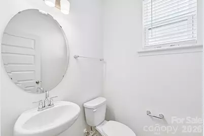 2139 Norwood Court, Denver, NC 28037 - Photo 21