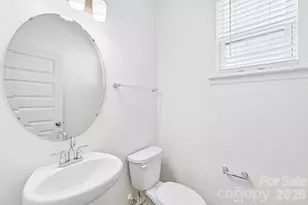 2139 Norwood Ct, Denver, NC 28037 - Photo 21