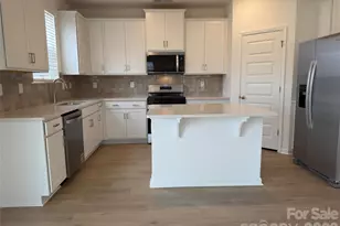 2139 Norwood Ct, Denver, NC 28037 - Photo 5