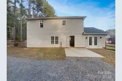 200 Meadow Wind Court, Monroe, NC 28110 - Photo 5