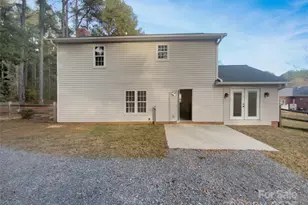 200 Meadow Wind Ct, Monroe, NC 28110 - Photo 5