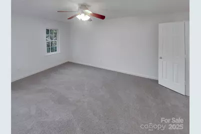 200 Meadow Wind Court, Monroe, NC 28110 - Photo 21