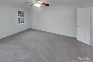 200 Meadow Wind Ct, Monroe, NC 28110 - Photo 21