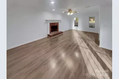 200 Meadow Wind Court, Monroe, NC 28110 - Photo 3