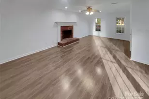 200 Meadow Wind Ct, Monroe, NC 28110 - Photo 3