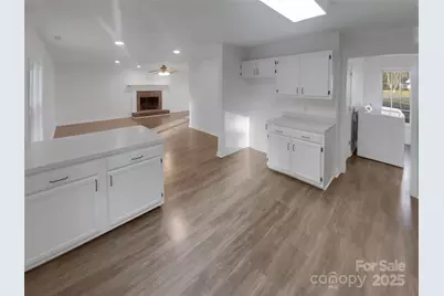 200 Meadow Wind Court, Monroe, NC 28110 - Photo 13