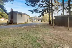 200 Meadow Wind Ct, Monroe, NC 28110 - Photo 25