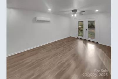 200 Meadow Wind Court, Monroe, NC 28110 - Photo 15