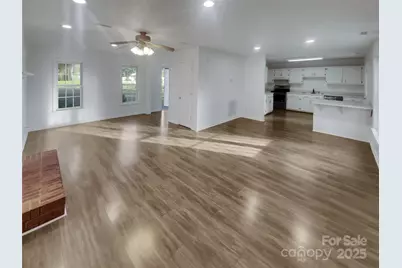 200 Meadow Wind Court, Monroe, NC 28110 - Photo 11