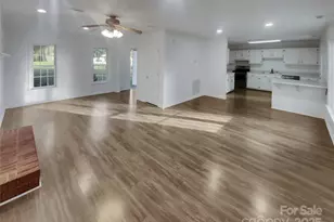 200 Meadow Wind Ct, Monroe, NC 28110 - Photo 11