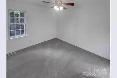 200 Meadow Wind Court, Monroe, NC 28110 - Photo 19