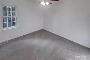 200 Meadow Wind Ct, Monroe, NC 28110 - Photo 19