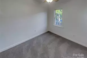 200 Meadow Wind Ct, Monroe, NC 28110 - Photo 17