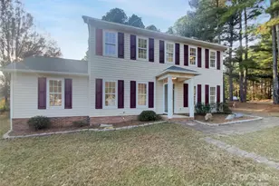 200 Meadow Wind Ct, Monroe, NC 28110 - Photo 7