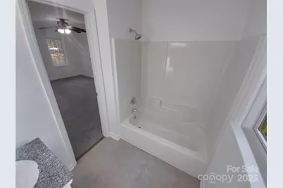 200 Meadow Wind Court, Monroe, NC 28110 - Photo 23