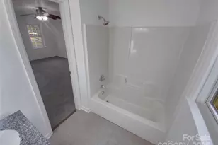 200 Meadow Wind Ct, Monroe, NC 28110 - Photo 23