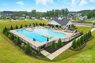 4354 Grisham Dr, Denver, NC 28037 - Photo 3